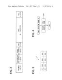 COMMUNICATION NETWORK AND RELAY DEVICE diagram and image