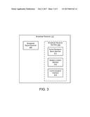 SYSTEM AND METHOD TO ENABLE SECONDARY TRANSMISSION IN THE PRESENCE OF AN     ACTIVE PRIMARY TRANSMISSION diagram and image