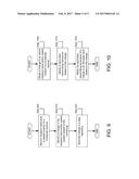 SYSTEM AND METHOD TO ENABLE SECONDARY TRANSMISSION IN THE PRESENCE OF AN     ACTIVE PRIMARY TRANSMISSION diagram and image