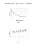 ADAPTIVE EQUALIZER, ADAPTIVE EQUALIZATION METHOD AND RECEIVER diagram and image