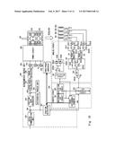 SIGNAL CONVERTER AND CONTROL DEVICE diagram and image