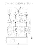 Digital Mobile Communication diagram and image