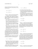 COOPERATIVE SPECTRUM SENSING SYSTEM USING SUB-NYQUIST SAMPLING AND METHOD     THEREOF diagram and image