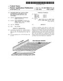 METHODS REDUCING ANTENNA PORT INTERFERENCE FOR EPDCCH AND RELATED SYSTEMS,     DEVICES, AND NETWORKS diagram and image