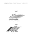 METHODS REDUCING ANTENNA PORT INTERFERENCE FOR EPDCCH AND RELATED SYSTEMS,     DEVICES, AND NETWORKS diagram and image