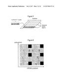 METHODS REDUCING ANTENNA PORT INTERFERENCE FOR EPDCCH AND RELATED SYSTEMS,     DEVICES, AND NETWORKS diagram and image