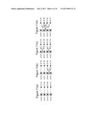 METHODS REDUCING ANTENNA PORT INTERFERENCE FOR EPDCCH AND RELATED SYSTEMS,     DEVICES, AND NETWORKS diagram and image