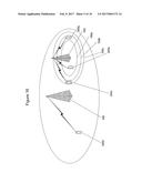 METHODS REDUCING ANTENNA PORT INTERFERENCE FOR EPDCCH AND RELATED SYSTEMS,     DEVICES, AND NETWORKS diagram and image