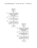 METHODS REDUCING ANTENNA PORT INTERFERENCE FOR EPDCCH AND RELATED SYSTEMS,     DEVICES, AND NETWORKS diagram and image