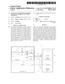 SYSTEM AND METHOD FOR SCRAMBLING USING A BIT SCRAMBLER AND A PHASE     SCRAMBLER diagram and image