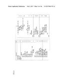 APPARATUS AND METHOD FOR SENDING AND RECEIVING BROADCAST SIGNALS diagram and image