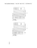 APPARATUS AND METHOD FOR SENDING AND RECEIVING BROADCAST SIGNALS diagram and image