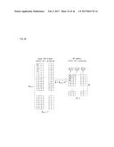 APPARATUS AND METHOD FOR SENDING AND RECEIVING BROADCAST SIGNALS diagram and image