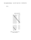 APPARATUS AND METHOD FOR SENDING AND RECEIVING BROADCAST SIGNALS diagram and image