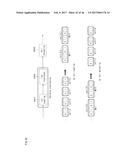 APPARATUS AND METHOD FOR SENDING AND RECEIVING BROADCAST SIGNALS diagram and image