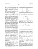 APPARATUS AND METHOD FOR SENDING AND RECEIVING BROADCAST SIGNALS diagram and image