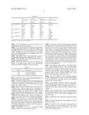 APPARATUS AND METHOD FOR SENDING AND RECEIVING BROADCAST SIGNALS diagram and image