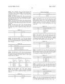 APPARATUS AND METHOD FOR SENDING AND RECEIVING BROADCAST SIGNALS diagram and image