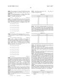 APPARATUS AND METHOD FOR SENDING AND RECEIVING BROADCAST SIGNALS diagram and image