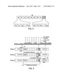 TRANSMITTING APPARATUS AND METHOD FOR A DIGITAL TELECOMMUNICATION SYSTEM diagram and image