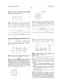 METHOD AND APPARATUS FOR DATA TRANSMISSION IN A MULTIUSER DOWNLINK     CELLULAR SYSTEM diagram and image