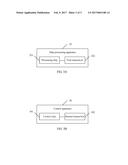 DATA PROCESSING METHOD AND APPARATUS, AND CONTROL METHOD AND APPARATUS diagram and image