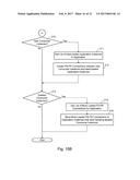 Event Processing in a Network Management System diagram and image