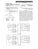 Method and System for Balancing Storage Data Traffic in Converged Networks diagram and image