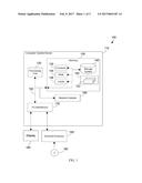 MANAGING NETWORK CONNECTIVITY OF A VIRTUAL MACHINE RELATED TO A SHARED     POOL OF CONFIGURABLE COMPUTING RESOURCES diagram and image