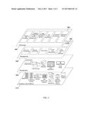 MANAGING NETWORK CONNECTIVITY OF A VIRTUAL MACHINE RELATED TO A SHARED     POOL OF CONFIGURABLE COMPUTING RESOURCES diagram and image