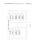 PARALLEL COMPUTING SYSTEM AND MIGRATION METHOD diagram and image