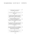 Tunnel Type Selection Method and Apparatus diagram and image