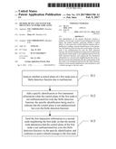 METHOD, DEVICE AND SYSTEM FOR PREVENTING NETWORK NODE AGING diagram and image