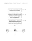 METHOD, DEVICE AND SYSTEM FOR PREVENTING NETWORK NODE AGING diagram and image