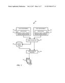 Context-Aware Model-Driven Hierarchical Monitoring Metadata diagram and image