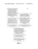 CLOUD MODELS BASED ON NETWORK DEFINITION DATA diagram and image