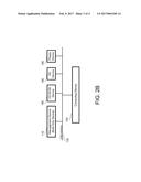 BASEBOARD MANAGEMENT CONTROLLER (BMC) TO HOST COMMUNICATION THROUGH DEVICE     INDEPENDENT UNIVERSAL SERIAL BUS (USB) INTERFACE diagram and image