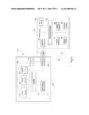 Network Function Virtualization Management System diagram and image