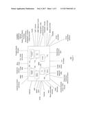 MULTIMEDIA COMMUNICATOR diagram and image