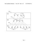 Provisioning and activation using a service catalog diagram and image