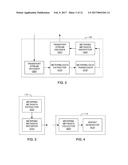 MONITORING STREAMING MEDIA CONTENT diagram and image