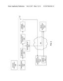 MONITORING STREAMING MEDIA CONTENT diagram and image