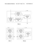 MONITORING STREAMING MEDIA CONTENT diagram and image