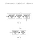 MONITORING STREAMING MEDIA CONTENT diagram and image