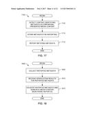 MONITORING STREAMING MEDIA CONTENT diagram and image