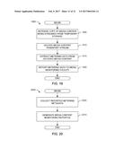 MONITORING STREAMING MEDIA CONTENT diagram and image