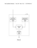 MONITORING STREAMING MEDIA CONTENT diagram and image