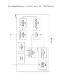 MONITORING STREAMING MEDIA CONTENT diagram and image