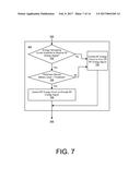 Power Efficient Control and Operation of a Data-Sensing Peripheral Device     Based on Location and Mode of Transport diagram and image