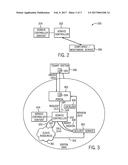 PROVIDING COMPLIANCE/MONITORING SERVICE BASED ON CONTENT OF A SERVICE     CONTROLLER diagram and image